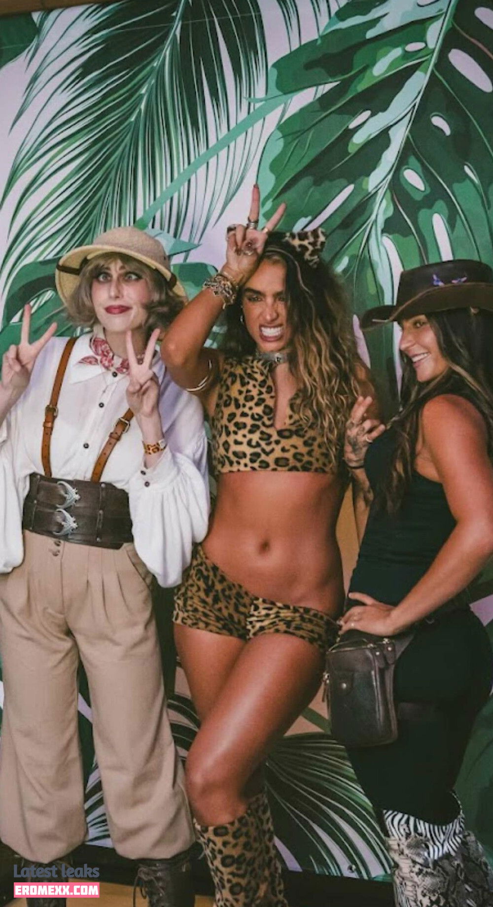 Latest Leaks Sommer Ray Nude #2840 - Erome