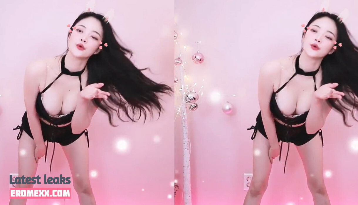 Latest Leaks somsom_o0o Nude #5 - Erome