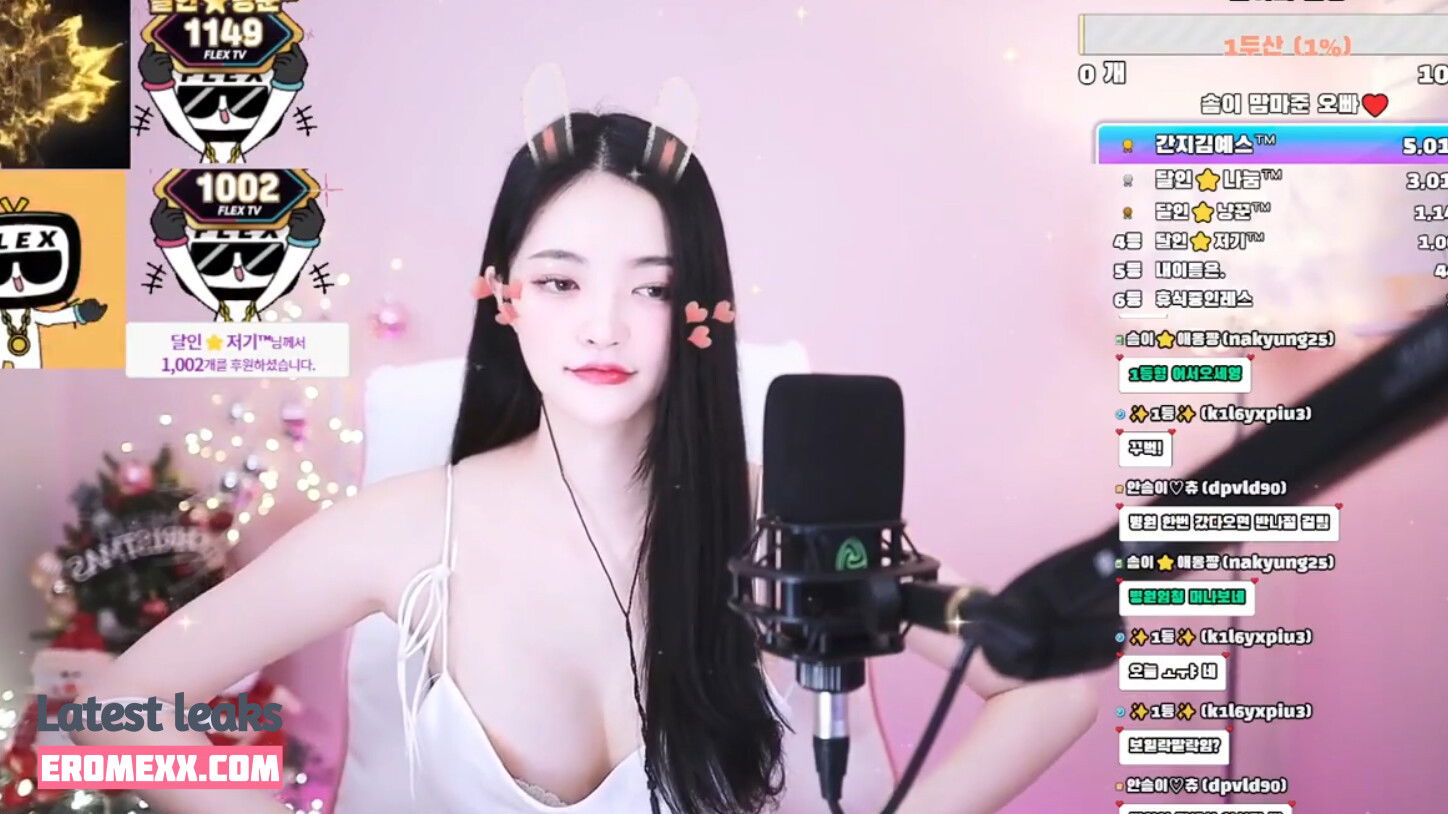 Latest Leaks somsom_o0o Nude #6 - Erome