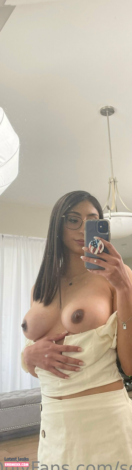 Latest Leaks sonabellaofficial Nude #15 - Fapello