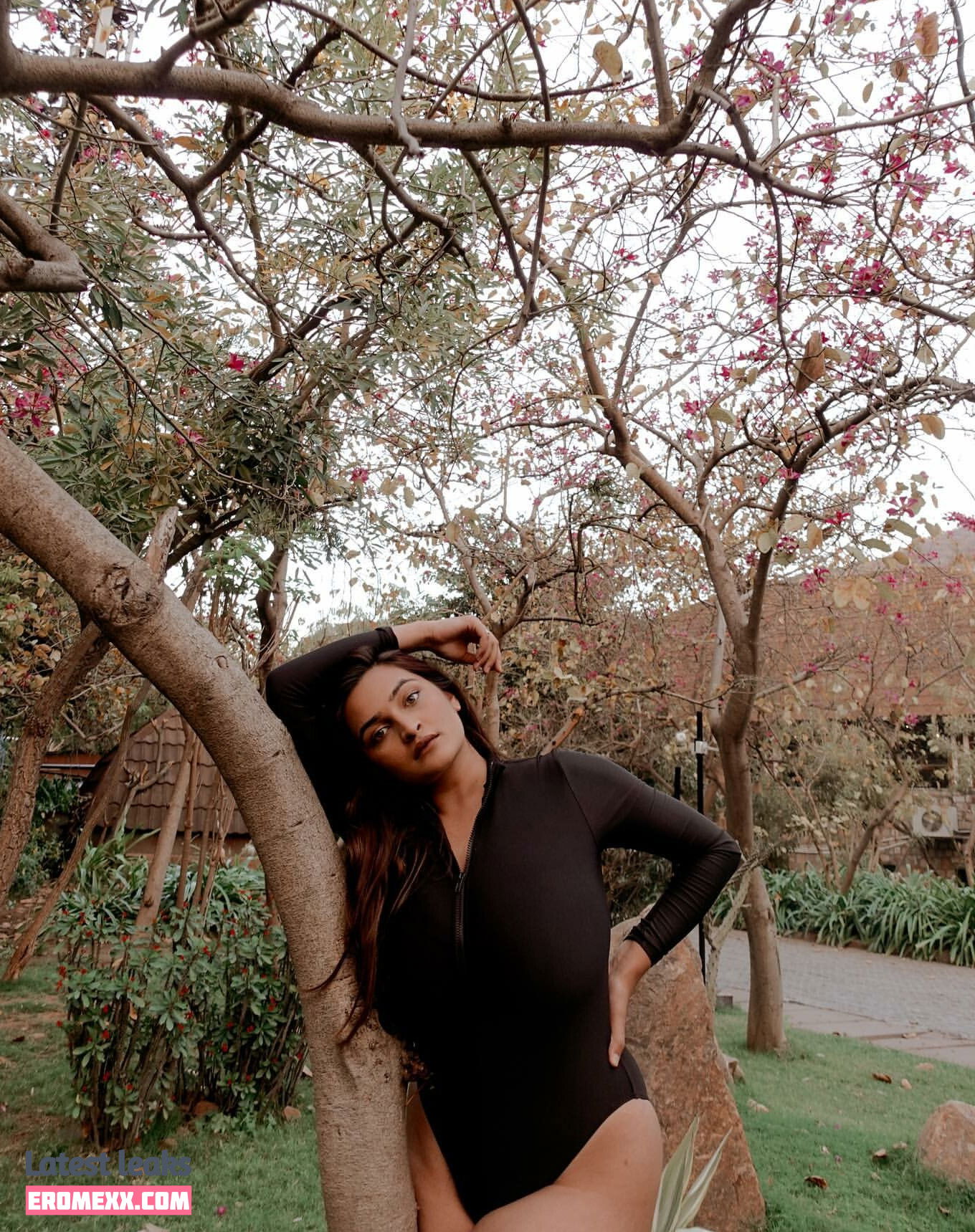Latest Leaks Sonali Malhotra Nude #13 - Erome