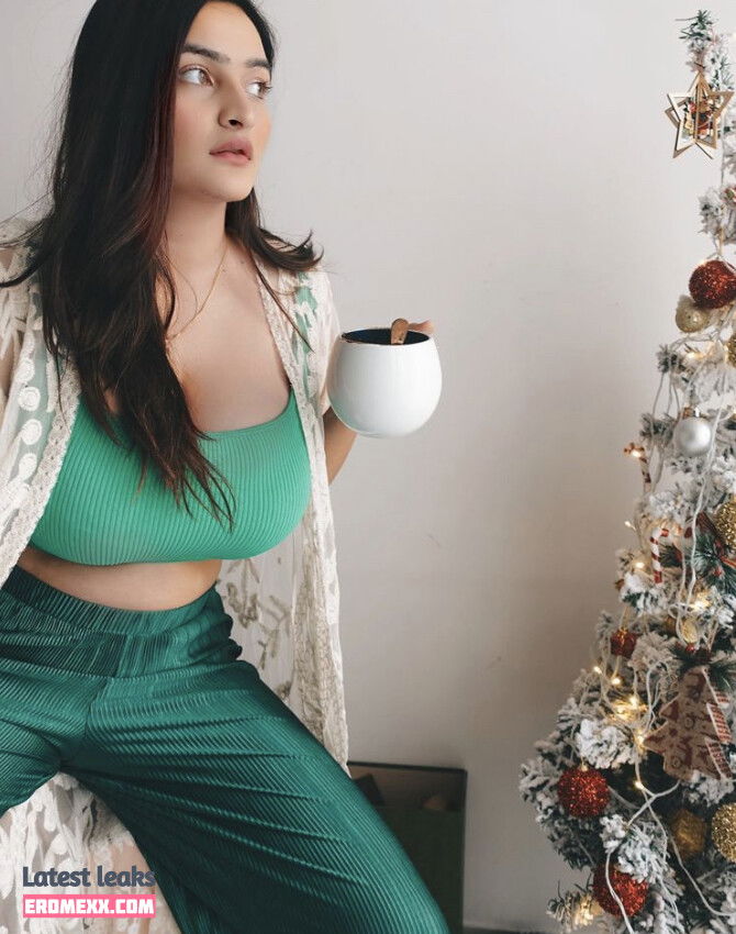Latest Leaks Sonali Malhotra Nude #29 - Erome