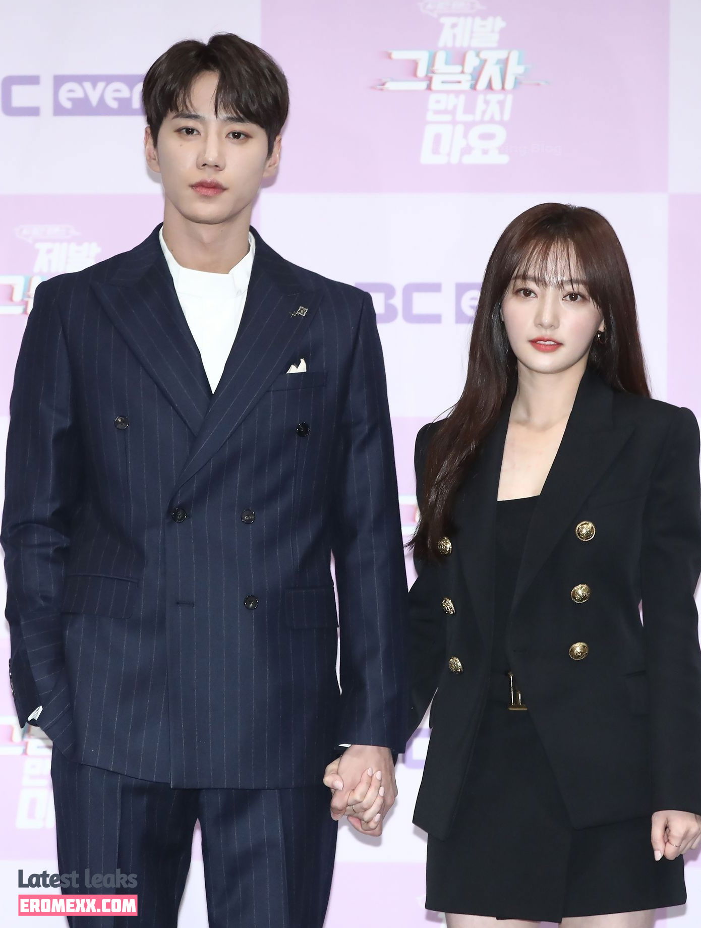 Latest Leaks Song Ha-yoon Nude #1 - Erome