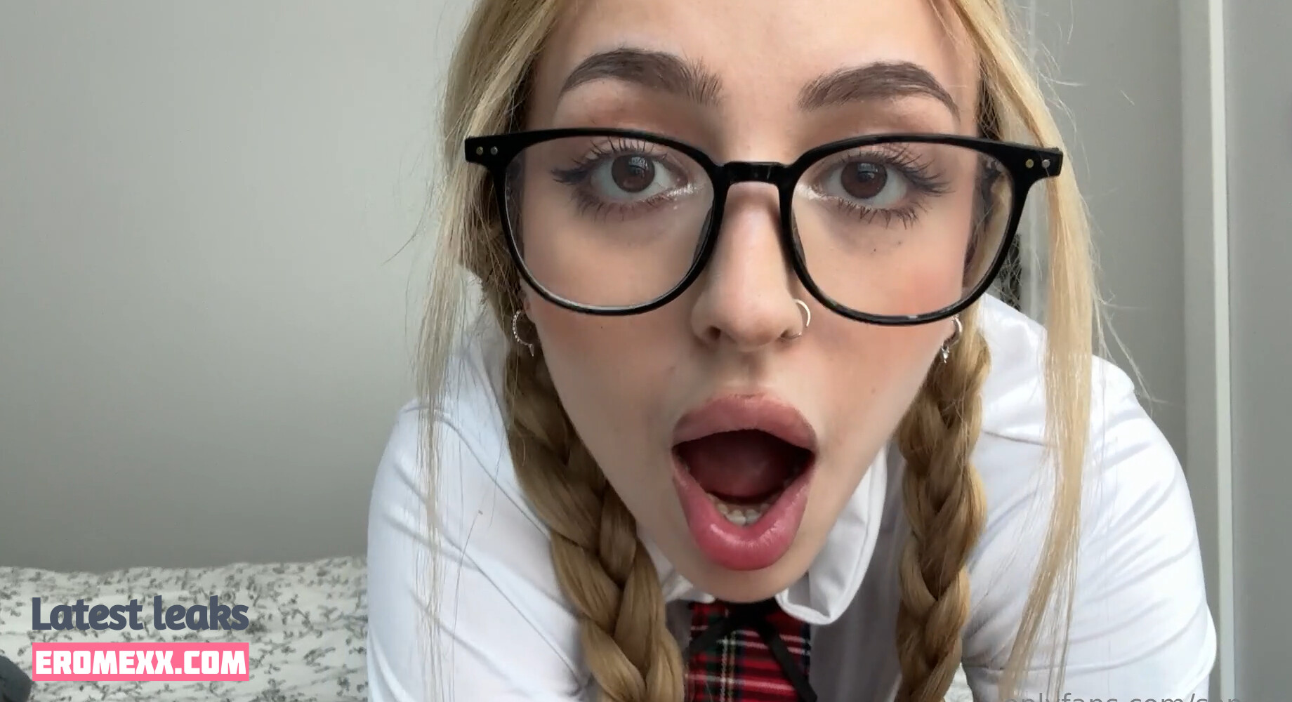 Latest Leaks songheli Nude #1 - Fapello