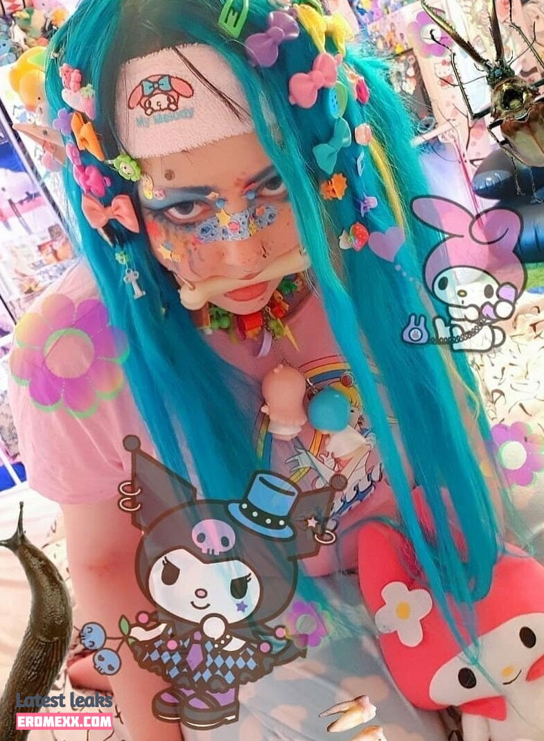 Latest Leaks songless Nude #1 - Erome