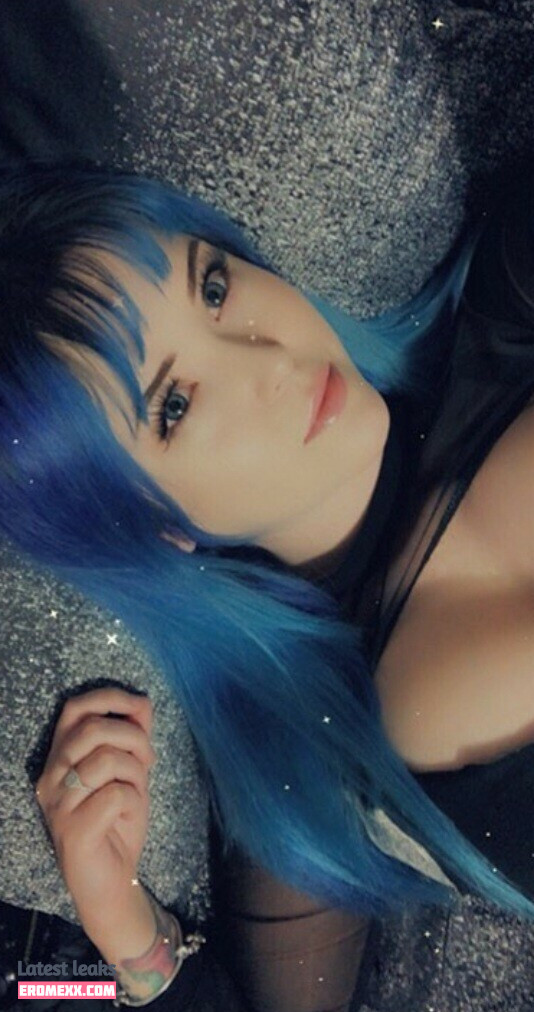 Latest Leaks Songofasiren Nude #1 - Erome
