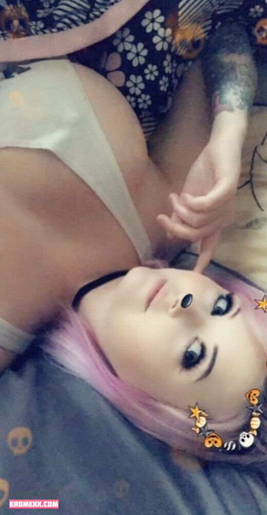Latest Leaks Songofasiren Nude #9 - Erome