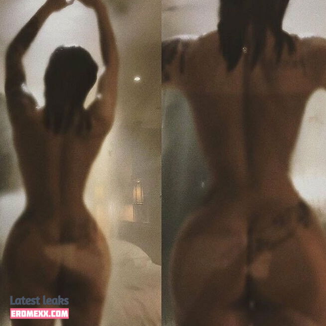 Latest Leaks Songyuxin Nude #9 - Erome