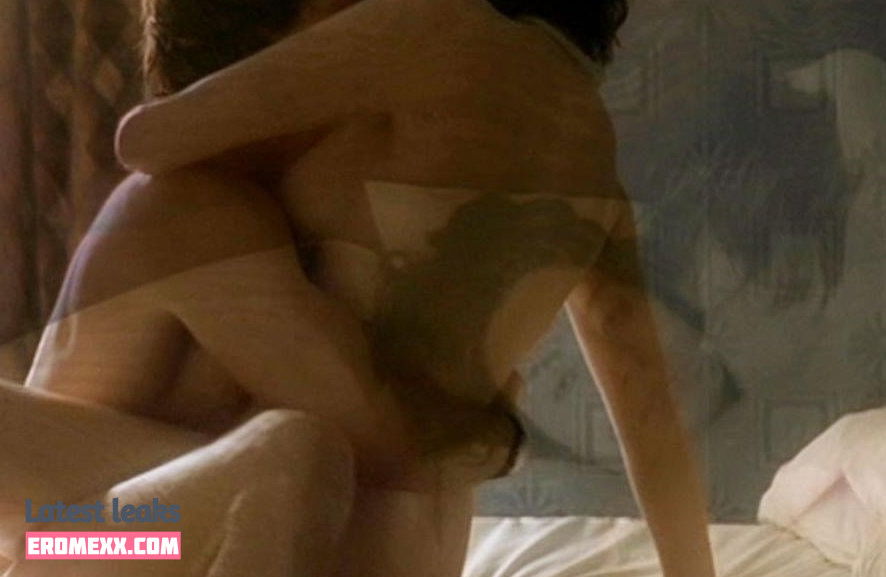 Latest Leaks Sonia Aquino Nude #14 - Fapello