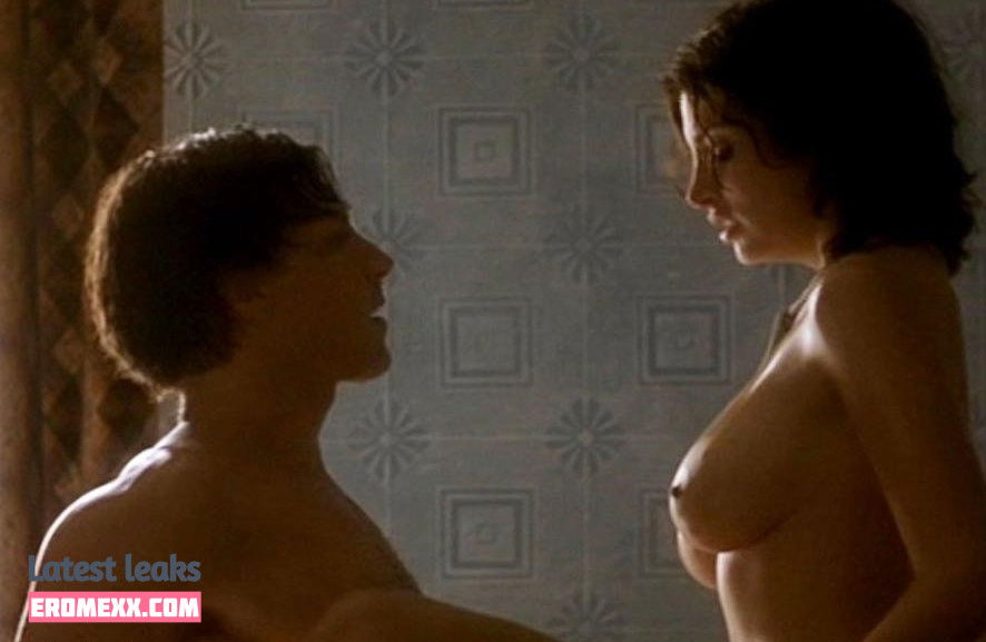 Latest Leaks Sonia Aquino Nude #20 - Fapello