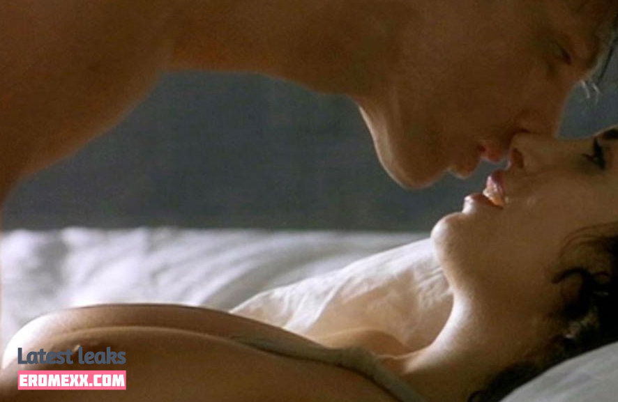 Latest Leaks Sonia Aquino Nude #22 - Fapello