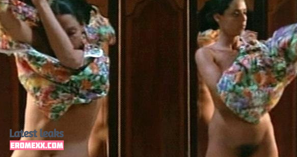 Latest Leaks Sonia Braga Nude #45 - Fapello