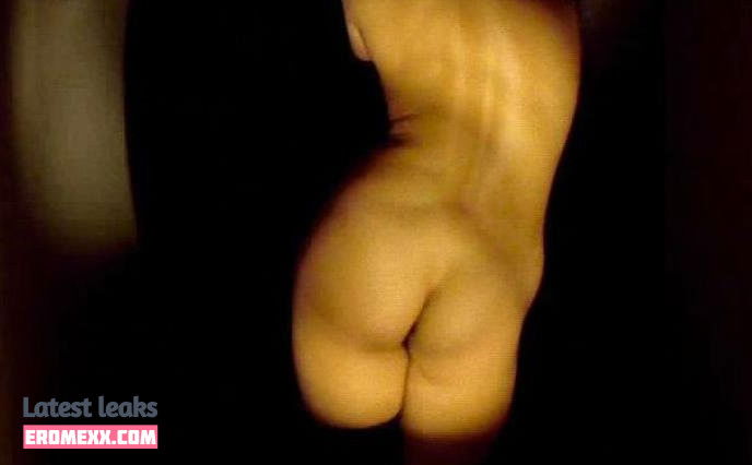 Latest Leaks Sonia Braga Nude #56 - Fapello