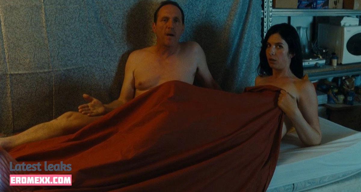 Latest Leaks Sonia Jacob Nude #4 - Fapello