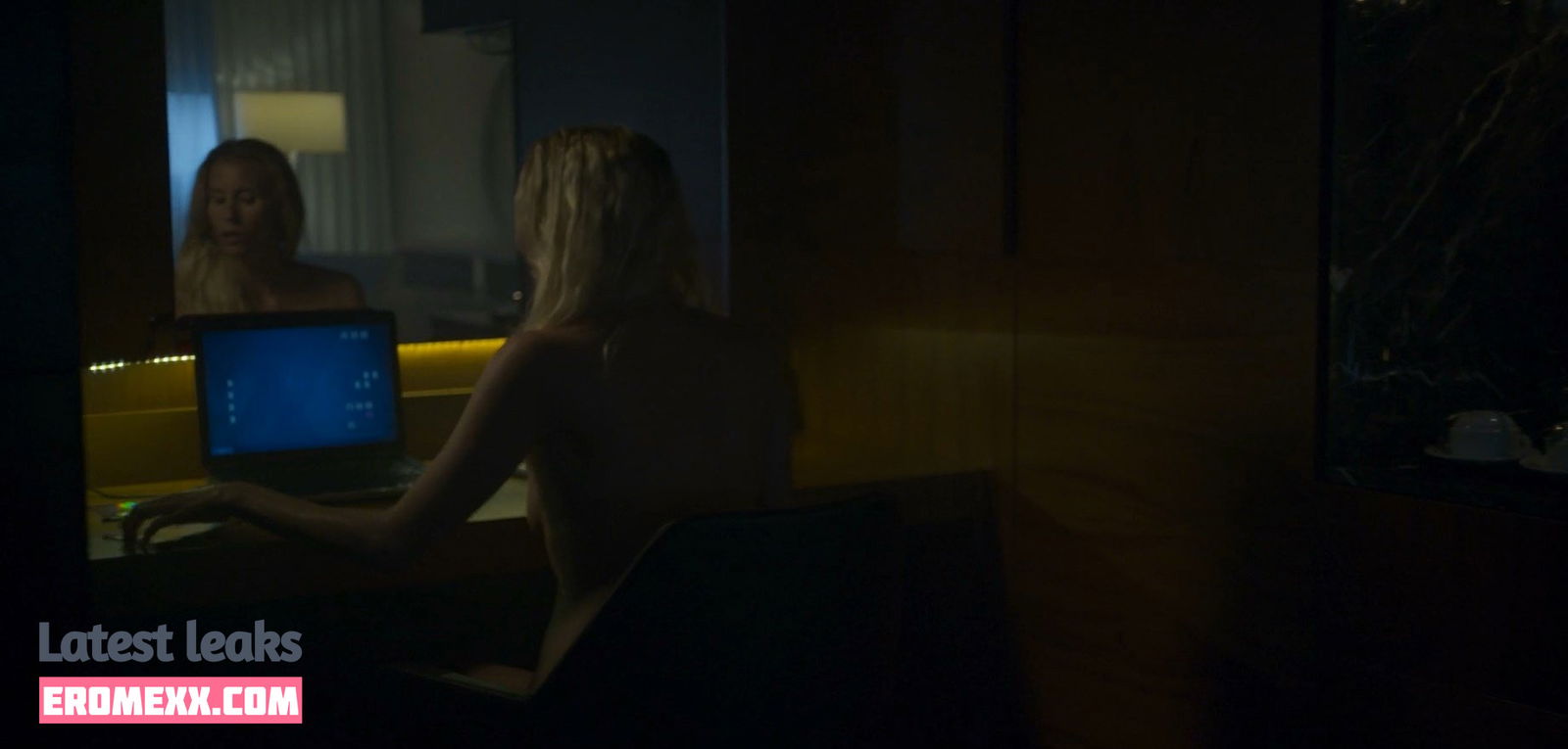 Latest Leaks Sonia Roszczuk Nude #1 - Fapello