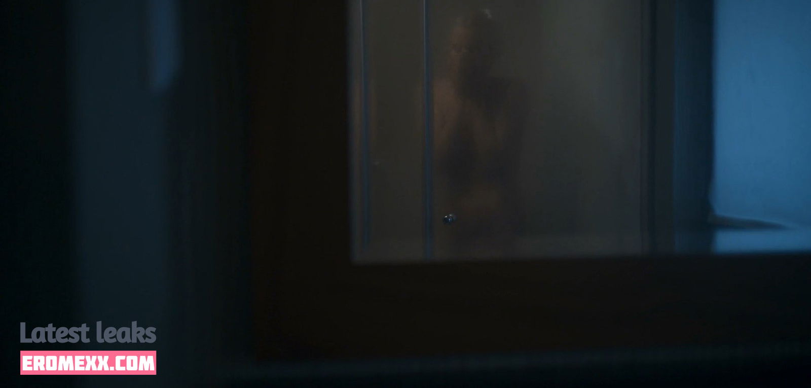Latest Leaks Sonia Roszczuk Nude #3 - Fapello