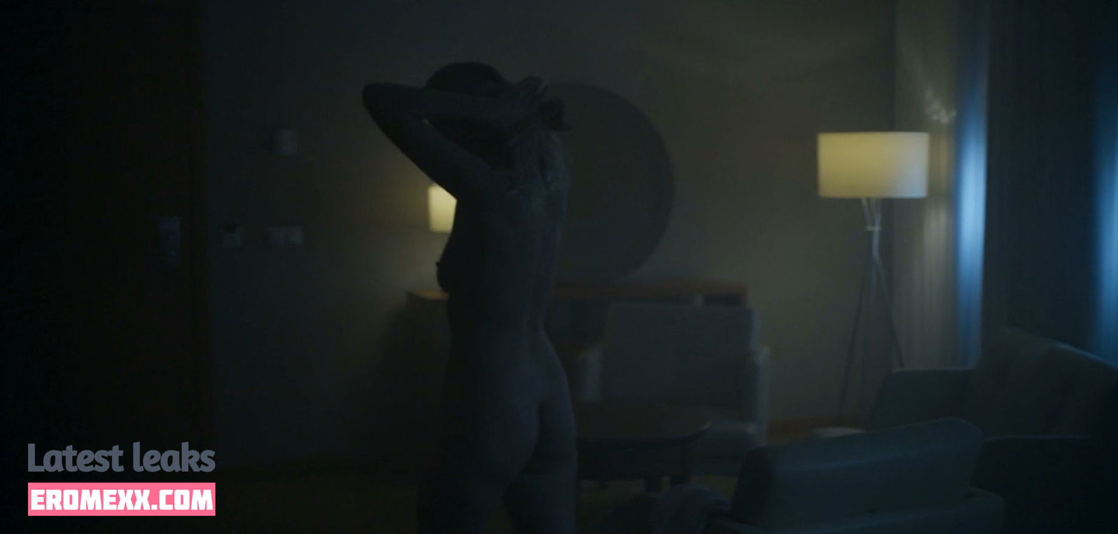 Latest Leaks Sonia Roszczuk Nude #5 - Fapello