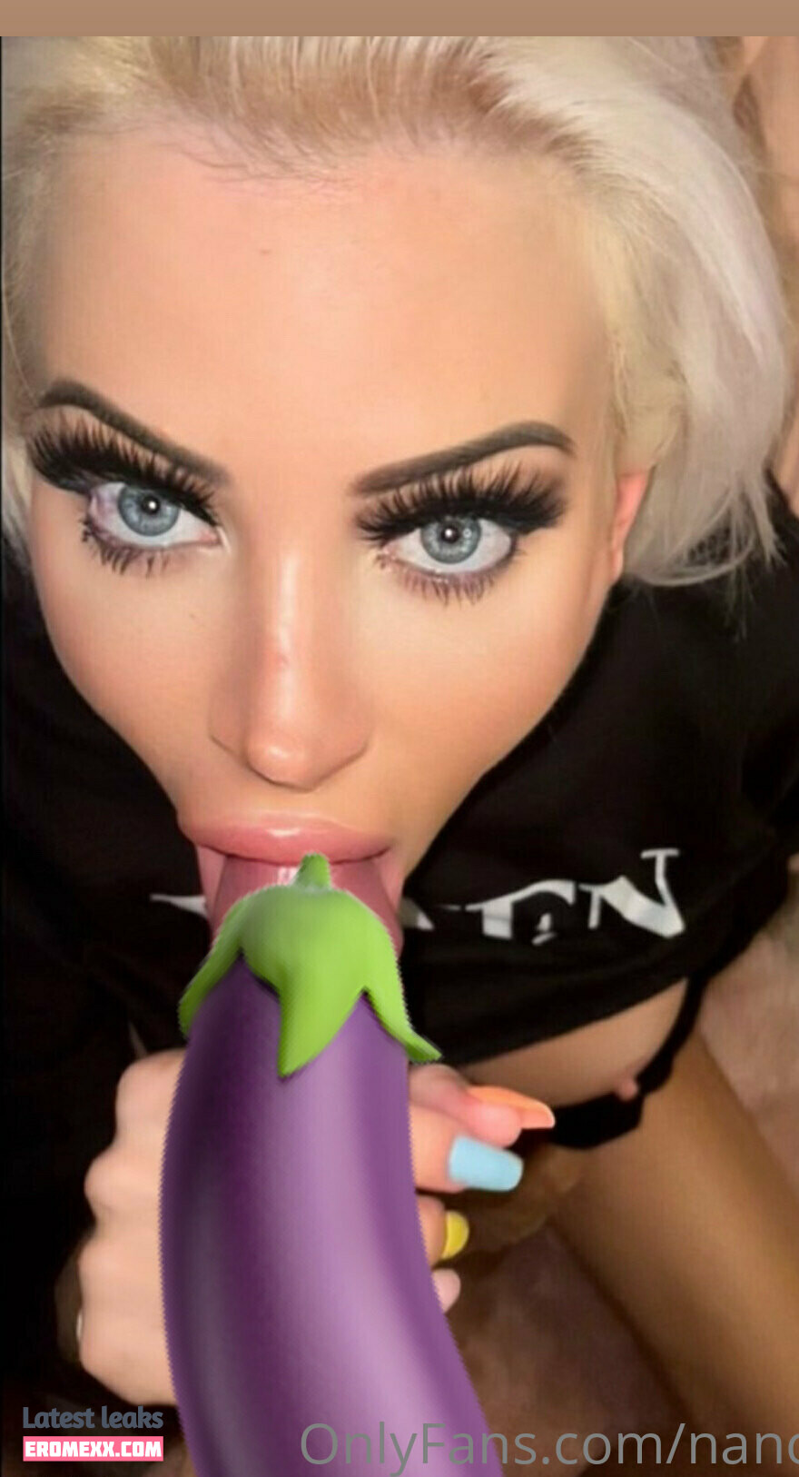 Latest Leaks sonicfostervip Nude #12 - Fapello