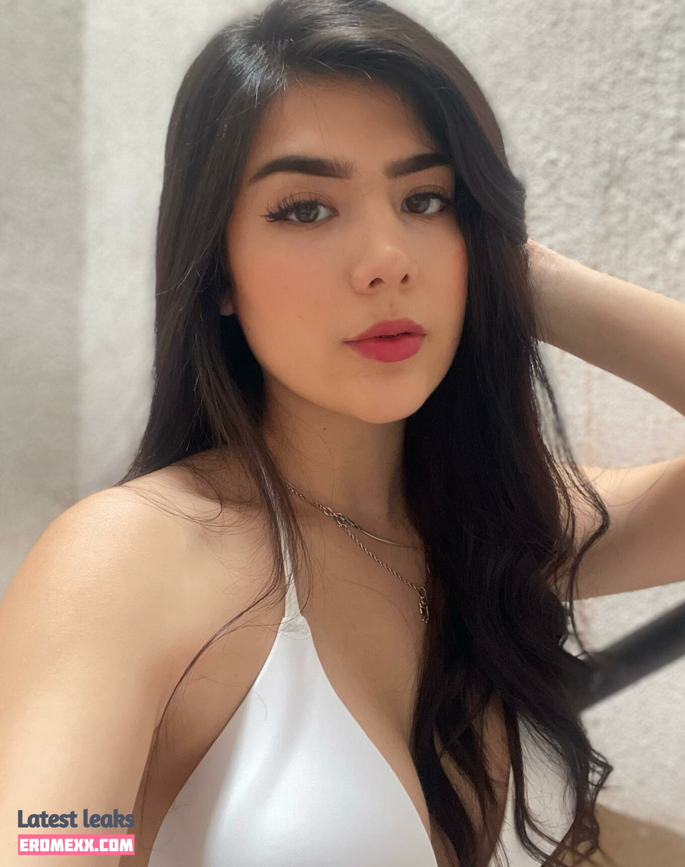 Latest Leaks sonielyoficial Nude #1 - Fapello