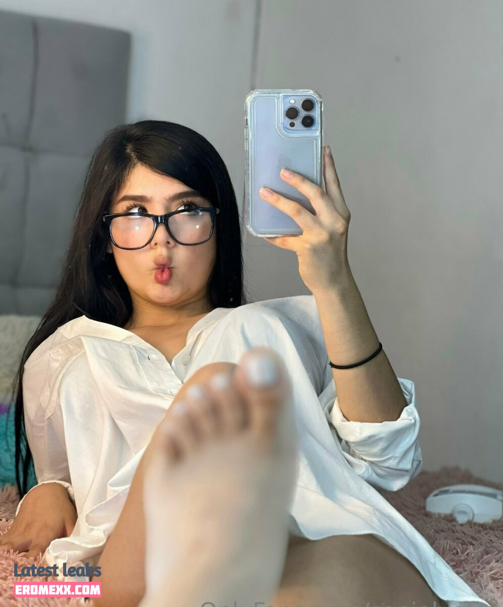 Latest Leaks sonielyoficial Nude #15 - Fapello