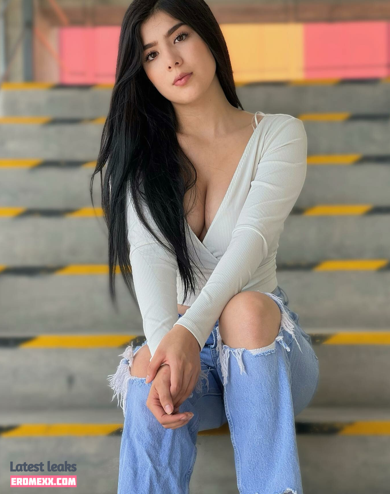 Latest Leaks sonielyoficial Nude #2 - Fapello