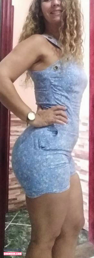 Latest Leaks Soninha Coroa Nude #1 - Fapello
