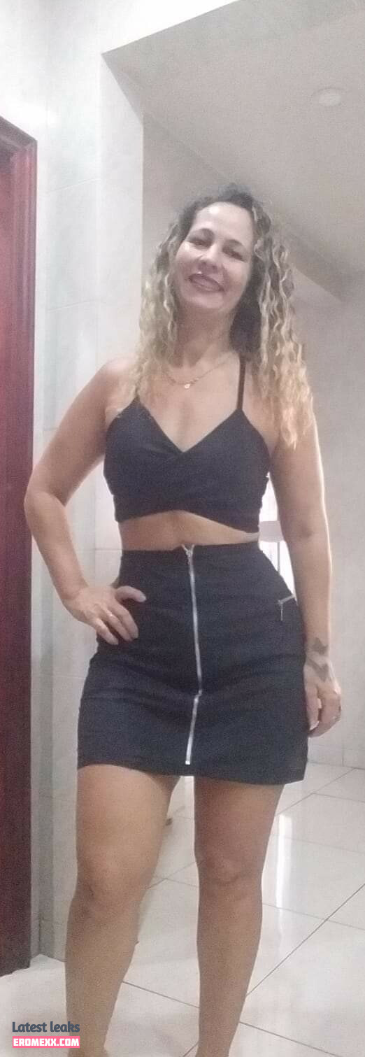 Latest Leaks Soninha Coroa Nude #12 - Fapello