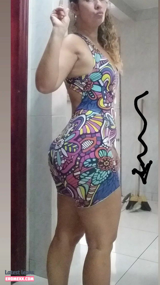 Latest Leaks Soninha Coroa Nude #2 - Fapello
