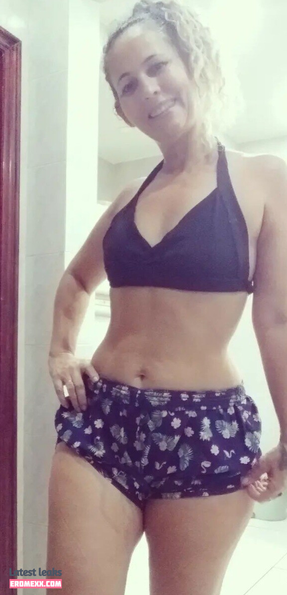 Latest Leaks Soninha Coroa Nude #20 - Fapello