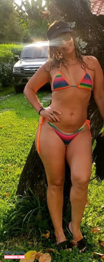Latest Leaks Soninha Coroa Nude #24 - Fapello