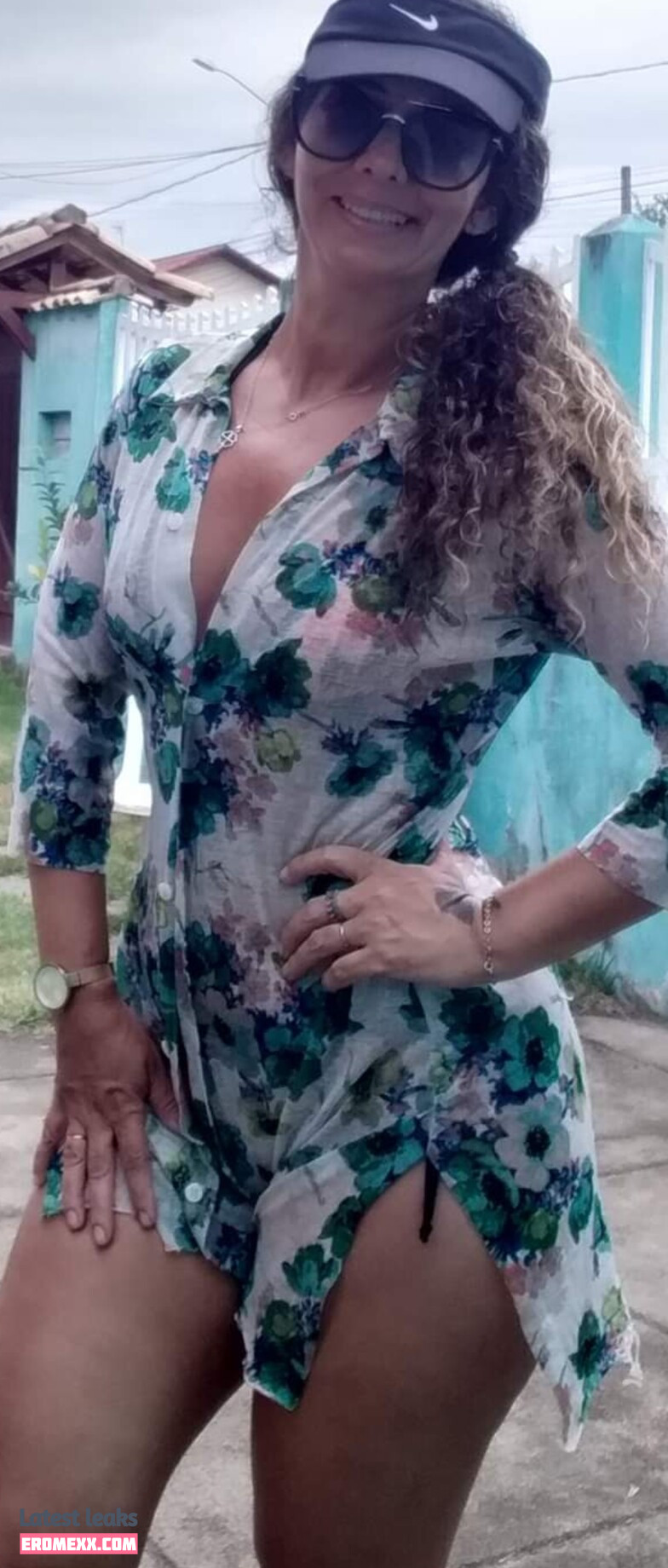 Latest Leaks Soninha Coroa Nude #27 - Fapello