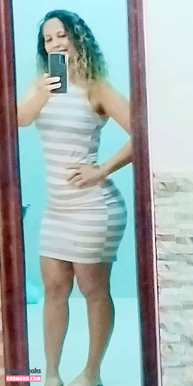 Latest Leaks Soninha Coroa Nude #43 - Fapello