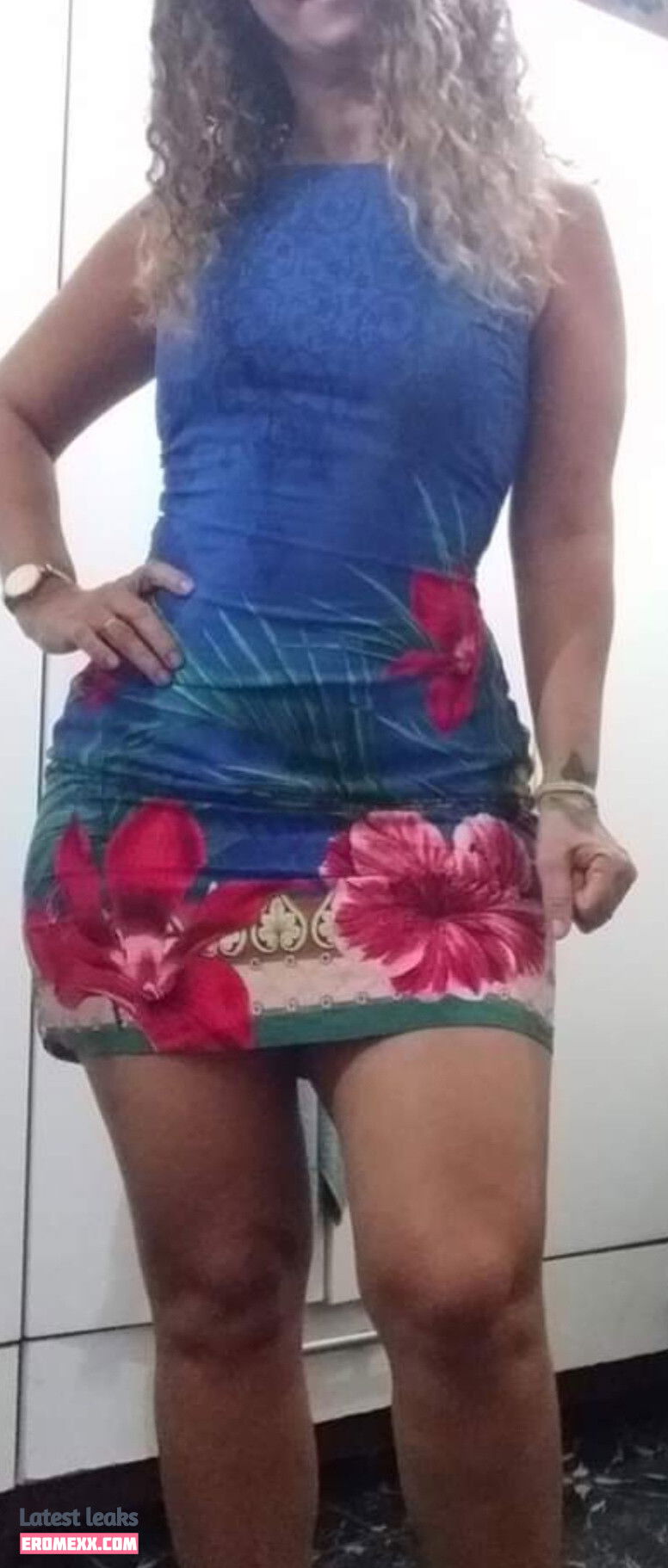 Latest Leaks Soninha Coroa Nude #44 - Fapello