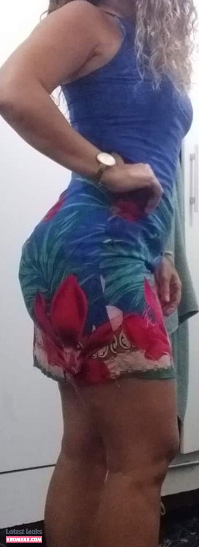 Latest Leaks Soninha Coroa Nude #45 - Fapello