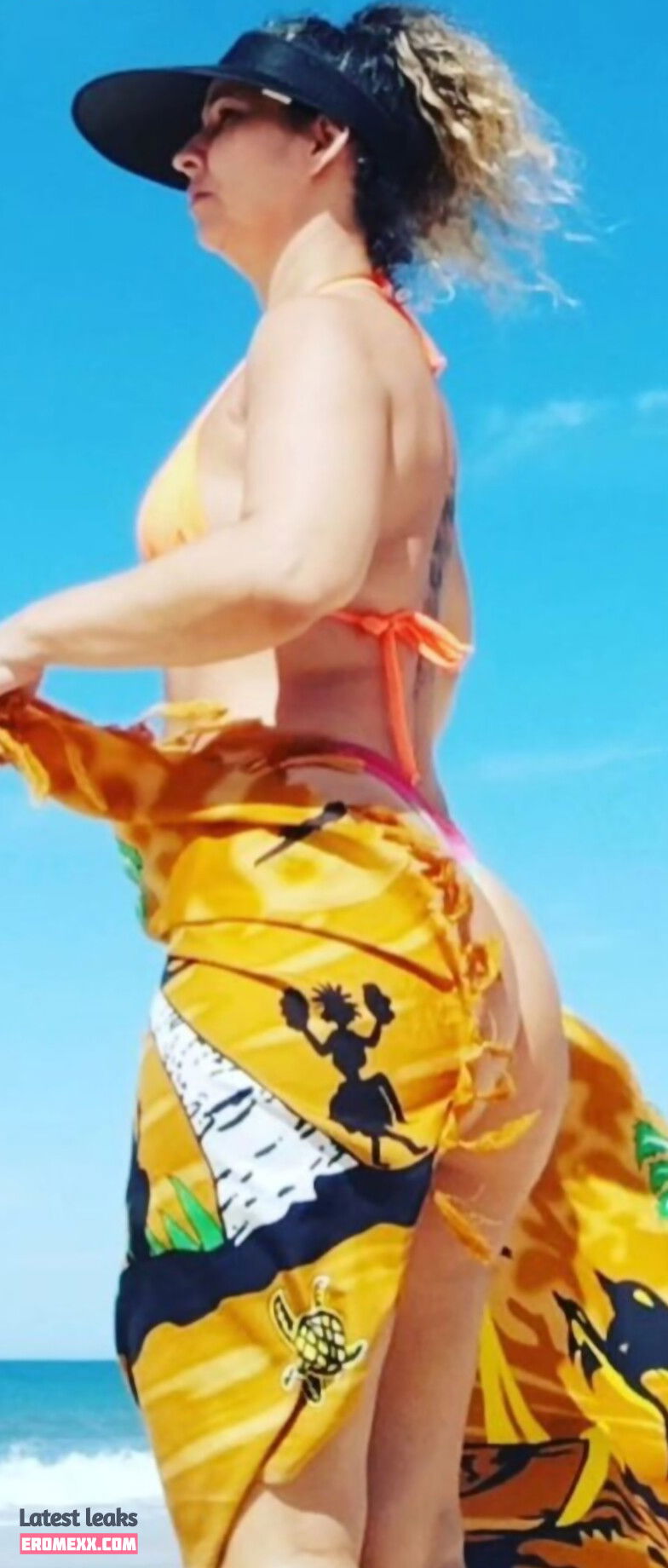 Latest Leaks Soninha Coroa Nude #51 - Fapello
