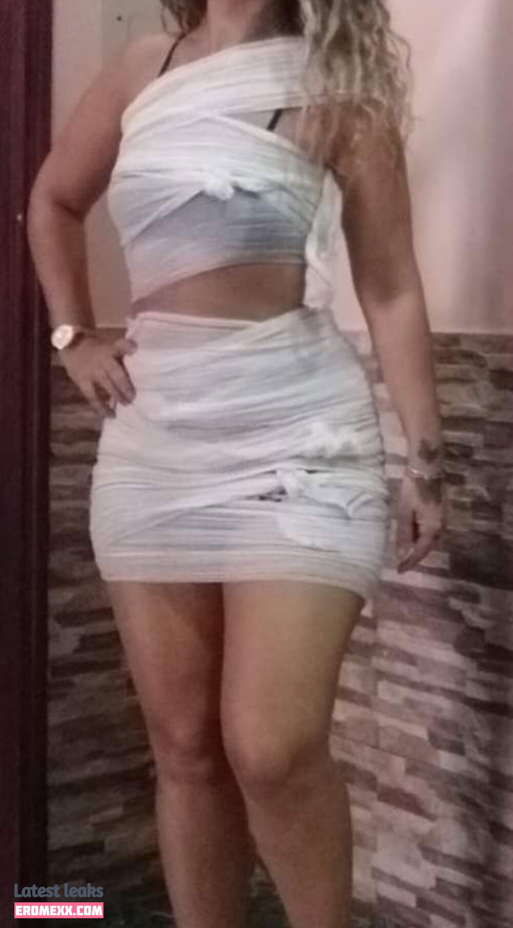 Latest Leaks Soninha Coroa Nude #57 - Fapello