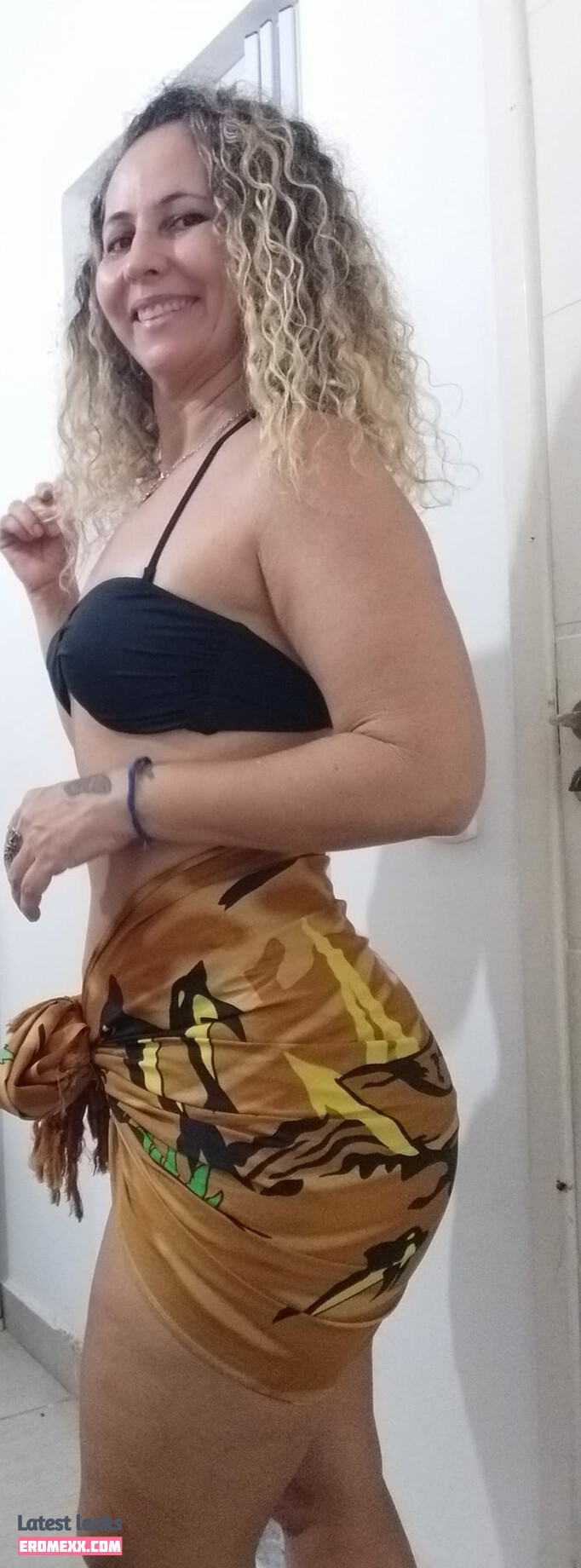 Latest Leaks Soninha Coroa Nude #8 - Fapello