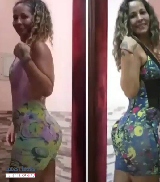 Latest Leaks Soninha Coroa Nude #9 - Fapello