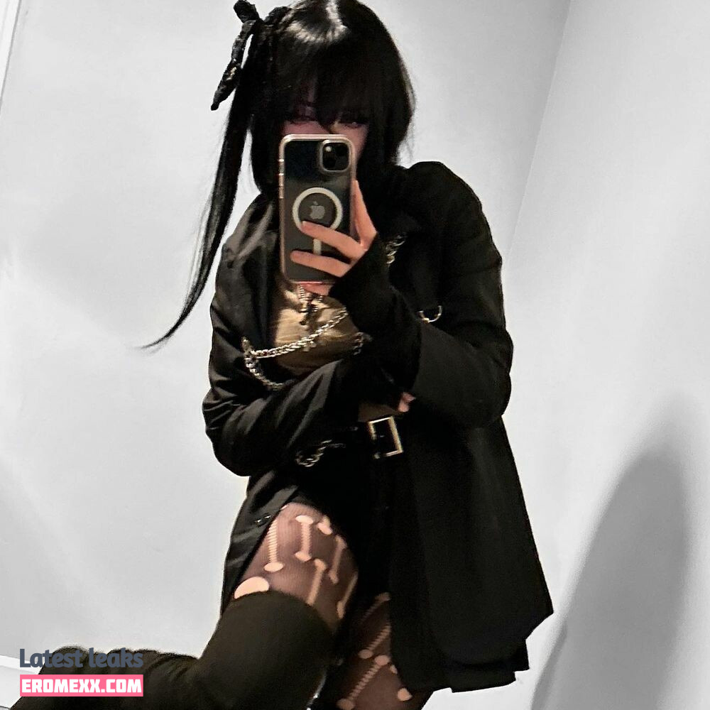 Latest Leaks Soniyoru Nude #11 - Fapello