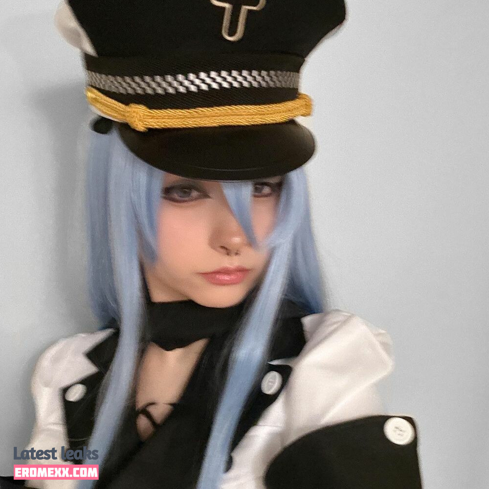 Latest Leaks Soniyoru Nude #20 - Fapello