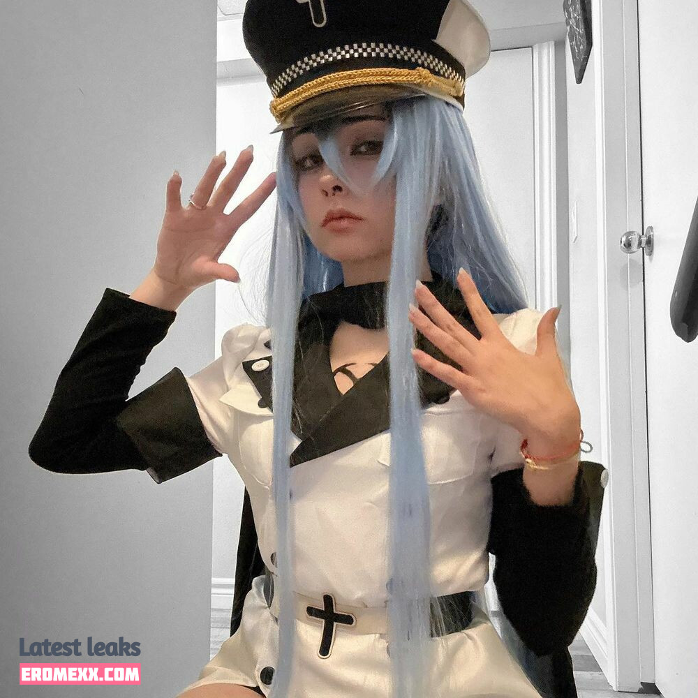 Latest Leaks Soniyoru Nude #21 - Fapello