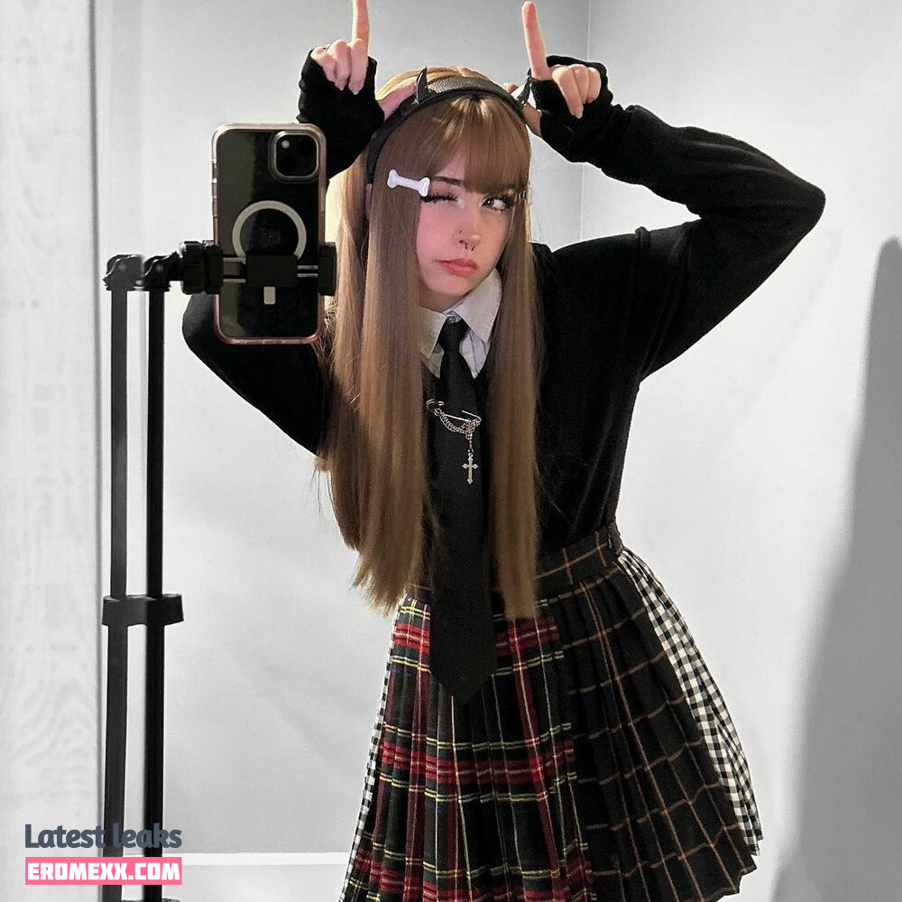 Latest Leaks Soniyoru Nude #43 - Fapello