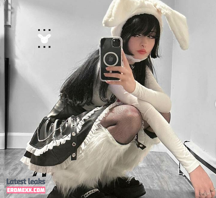 Latest Leaks Soniyoru Nude #44 - Fapello