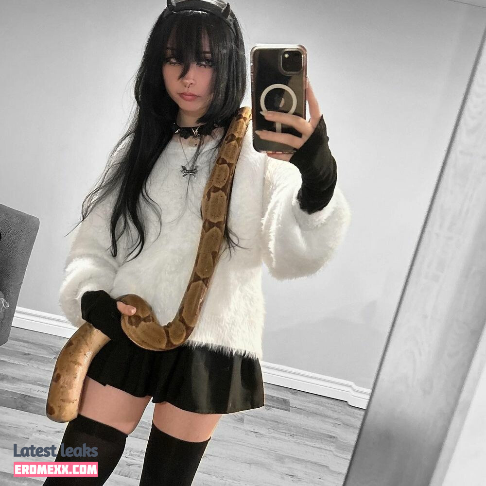 Latest Leaks Soniyoru Nude #54 - Fapello