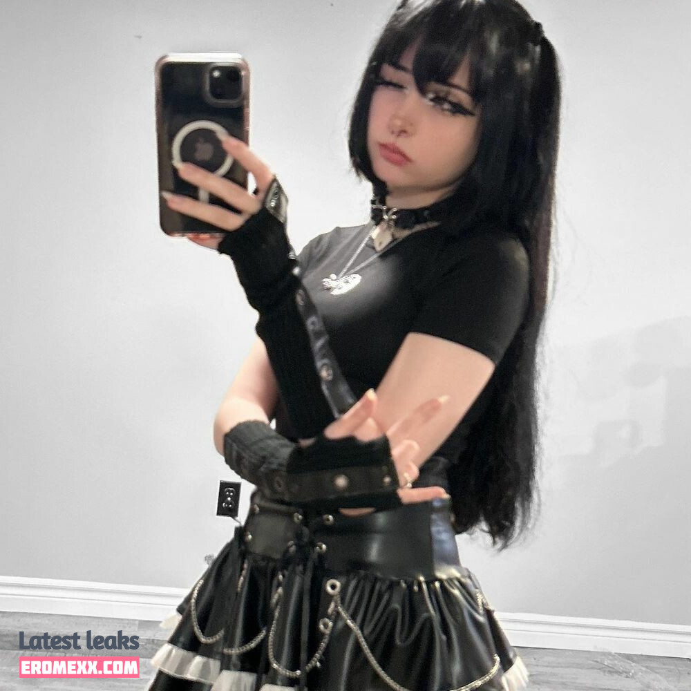 Latest Leaks Soniyoru Nude #71 - Fapello