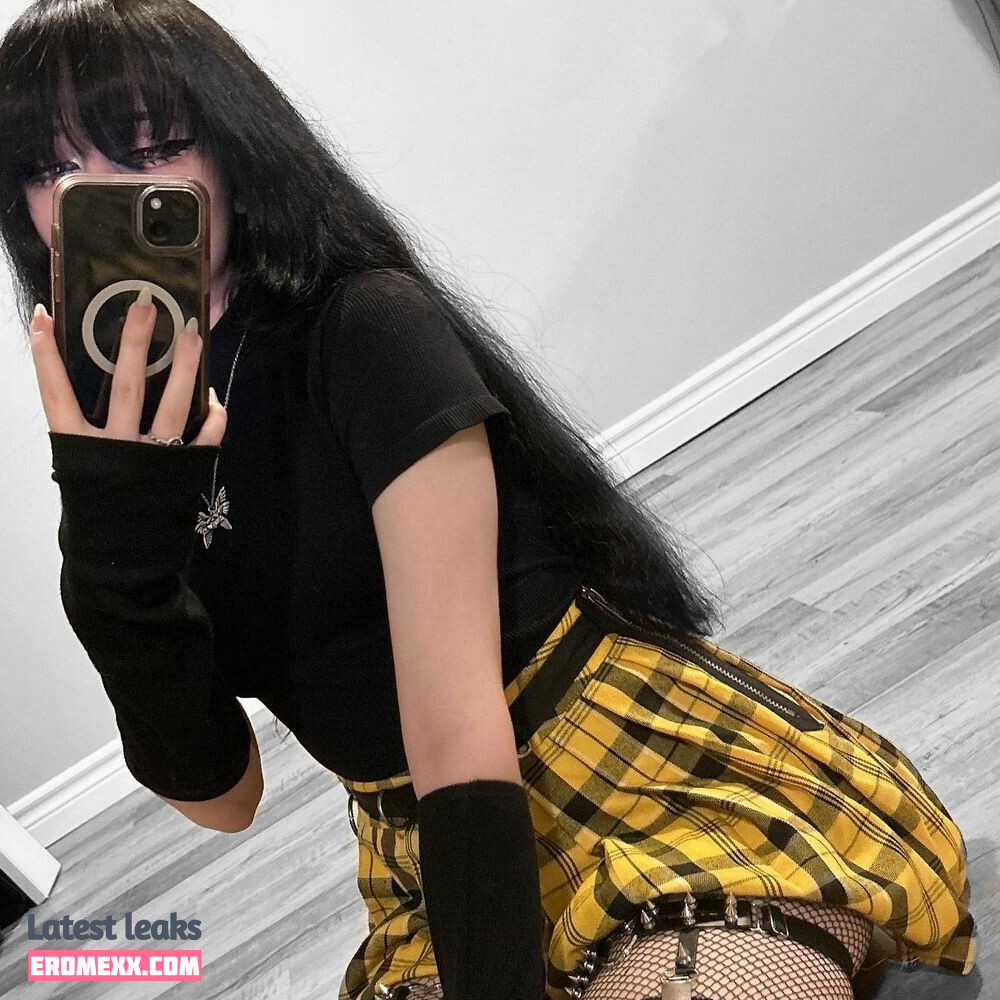 Latest Leaks Soniyoru Nude #72 - Fapello