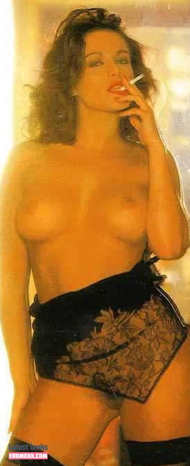 Latest Leaks Sonja Kirchberger Nude #100 - Fapello