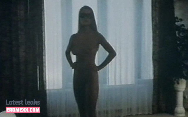Latest Leaks Sonja Kirchberger Nude #17 - Fapello