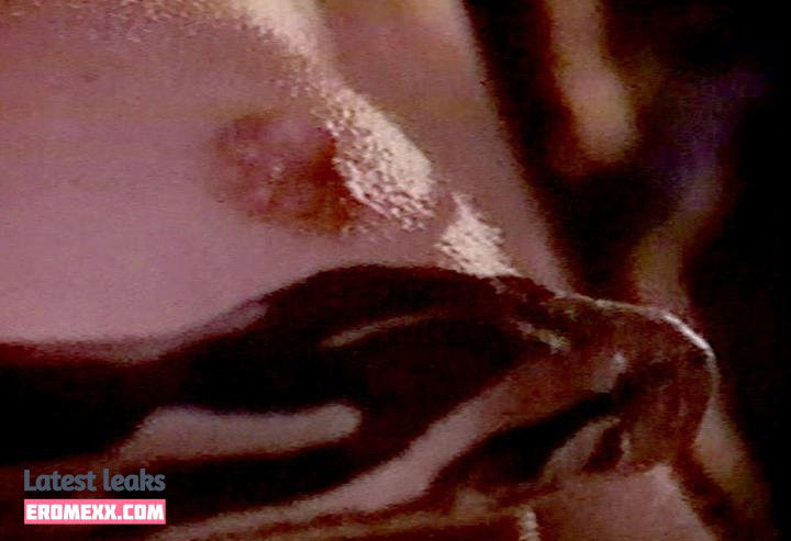Latest Leaks Sonja Martin Nude #11 - Erome