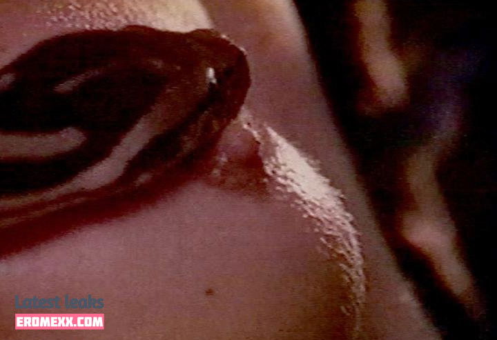 Latest Leaks Sonja Martin Nude #14 - Erome